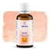 Weleda Nursing Oil 50 ml - Soothing Care for Nursing Moms | Buy Online Internationally - Buy Online on GoSupps.com
