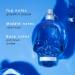 Police to Be Eau De Toilette Spray 2.5 Ounce 2.5 Fl Oz (Pack of 1) - Buy Online on GoSupps.com