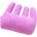 Harayaa Finger Separator | Hand Contracture Device | Comfortable Hand & Finger Aid for Protection - Buy Online on GoSupps.com
