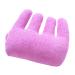 Colcolo cone with finger separator hand contracture equipment finger gripper strength trainer finger separation hand finger aid