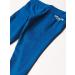 O'NEILL Toddler O'ZONE Sun Pant 2 - Ultra Blue | Lightweight Sun Protection - Buy Online on GoSupps.com