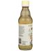 Nakano Vinegar Sesame Rice 12 Oz - Toasted Sesame Infused - Buy Online on GoSupps.com