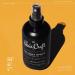 Hair Craft Co. Men's Hair Clay & Sea Salt Spray Bundle - Medium + Light Hold - Matte Finish - Volume + Texture - Stylist Approved - Scented - 2.8oz + 6oz - Buy Online on GoSupps.com