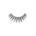 Amorus 12 Pairs Multipack #42 False Eyelashes - 100% Natural Hair Handmade Comfortable & Reusable - Perfect for Every Occasion - Buy Online on GoSupps.com
