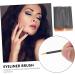 Ipetboom 300 Pcs Disposable Eyeliner Brush Eyeliner Pencil Eyeliner Liquid Brush Makeup Eyeliner Brush Girl 9x6.5cmx3pcs As Shownx3pcs - Buy Online on GoSupps.com