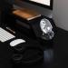 FOCO Chicago Bears NFL Helmet Desk Light - Officially Licensed NFL Team Merchandise - Buy Online on GoSupps.com