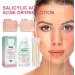 Nmbol Salicylic Acid Face Serum 3 - Buy Online on GoSupps.com