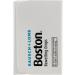 Bausch+Lomb Rewetting Drops for RGP Contact Lenses 1/3-Oz Bottles (Pack of 3) - Buy Online on GoSupps.com