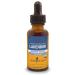 Herb Pharm Certified Organic Lavender Flower Liquid Extract for Calming Nervous System Support 1 Fl Oz 1 Fl Oz (Pack of 1)
