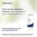 Dermasence Aloe Vera Active Gel 75ml - Soothing Moisturizer & Care Mask for Face Neck & Cleavage - Ideal Post-Sun Treatment - Buy Online on GoSupps.com