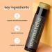 Cocokind Mymatcha All-Over Moisture Stick | Hydrate Dry Lips & Reduce Dark Circles | 0.5 oz - Buy Online on GoSupps.com