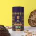 Cheerful Buddha Mushroom Coffee Ground (Reishi Blend) 150g - Pack of 1 - Buy Online on GoSupps.com