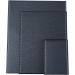 LONGSHENG PU Leather Folding Makeup Mirror for Personal and Travel Use - Buy Online on GoSupps.com