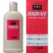Medicinal Hair Strength Innovate Hair Growth Agent 200ml (Quasi-drug)