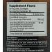 OptimaEarth Liquid Gold Curcumin w/NovaSOL - Turmeric Supplement for Joint Pain Relief - 185x More Bioavailable - Buy Online on GoSupps.com