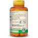 MASON NATURAL Vitamin D3 1000 IU (25 mcg) Peach Vanilla Chewable Tablets for Adults & Kids to Support Muscle Function 50-Day Supply (Pack of 1) - Buy Online on GoSupps.com