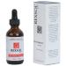 REXSOL 10% Vitamin C Serum - Anti-Wrinkle & Firming | With Hyaluronic Acid Chamomile & Grape Seed Extract | Prevent Photo-Aging & Antioxidant Protection | 50ml - Buy Online on GoSupps.com
