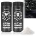 10g Poudre Coiffante Poudre Texturisante Cheveux poudre coiffante pour Homme et Femme Texture Mate Tenue Longue Dur e Texturisante capillaire Facile Appliquer Maintien(2 Pi ces)