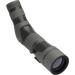 Leupold SX-2 Alpine HD 20-60x60mm Spotting Scope (Model 180143) - Buy Online on GoSupps.com