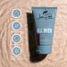 JOHNNY B. Professional All Over Hair Shampoo & Body Wash - International Shipping Available - Buy Online on GoSupps.com