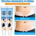 EXQST Vitiligo Care Cream - Targeted Treatment for Even Skin Tone - Buy Online on GoSupps.com