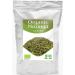 BIO Moringa Leaves Organic | Loose Herbal Tea | Well Sifted | Rich in Proteins | Egyptian| 500G - Buy Online on GoSupps.com
