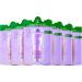 L'Or al LOr al Paris Elvive Hydra Hyaluronic Shampoo Refill 250 ml - Buy Online on GoSupps.com