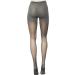 Jobst 140 Panty in Fume T/2 Premium Compression Hosiery for Optimal Comfort & Style | International Shipping Available - Buy Online on GoSupps.com
