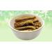 India's Creation Giloy Stem-Tinospora Cordifolia-Raw Herbs-Giloi-Guduchi-Amrita-Amruta-Jadi Booti-Single Herbs 1000 Gram - Buy Online on GoSupps.com