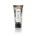 Ce la Skin Care Seed to Skin Scrub Exfoliating Body Scrub