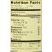 Maesri Fried Garlic 10.5oz - Premium Quality | Pack of 1 - Buy Online on GoSupps.com