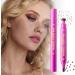 Dot Creation Pen for Face - 2.8ml Waterproof Face Coloring Pad | Sweatproof Dual Ended Daily Makeup for Women - Buy Online on GoSupps.com