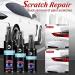 Cohbskj Elationirto Car Scratch Repair Spray Elationirto Car Spray 3 In 1 High Protection Quick Car Coating Spray Deep Scratch Repair Kit For Cars Elationirto High_ Tech Car Scratch Remover (50ml 1PCS) 50ml 1PCS - Buy Online on GoSupps.com