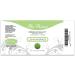 Ola Prima Lemongrass Essential Oil 16 oz - 100% Pure and Natural - Large 16 fl oz Bottle - Buy Online on GoSupps.com