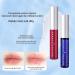 Lip Cream Moisturizing Lip Balm Moisturizing and Nourishing Serum to Reduce Lip Lines Lip Rehab Serum Oil Moisturizing Transparent Lip Gloss Lip Care Product (Transparent) - Buy Online on GoSupps.com