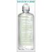 Biotrue Advanced Multi-Purpose Solution for Soft Contact Lenses 300 mL (Pack of 1) - Buy Online on GoSupps.com