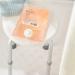 McKesson Body Wash and Shampoo Refill Bag Apricot Scent 1000 mL 10 Count - Buy Online on GoSupps.com