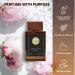 Nuit del Hombre Fragrance INSPIRED BY La Nuit de l'Homme for mens | perfum for men | fragrances | cologne| niche | Concentrated Long Lasting | Eau de Parfum | DUPE | perfume luxury 55ML - Buy Online on GoSupps.com