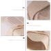 Thumb Brace 4pcs Set for Arthritis Pain Relief - Reusable Straightener Sleeves and Separators - Buy Online on GoSupps.com