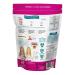 Protein Pancake Mix (1) - Buy Online on GoSupps.com
