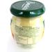 B n dicta Mayonnaise 255g - Buy Online on GoSupps.com