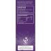 Natures Aid Super Stars Immune Support for Children 150ml - Natural Blackcurrant Flavour - Buy Online on GoSupps.com