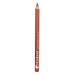 Gabriel Cosmetics Classic Lip Liner in Spice - Natural, Paraben-Free, Vegan | Long Lasting Lipliner with Jojoba Seed Oil and Aloe - 0.04 oz - Buy Online on GoSupps.com