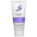 Essential Moisture Plus Vaginal Cream
