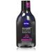 Nivea MicellAIR Expert Micellar Water Waterproof 400 ml