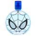 Spiderman By Marvel For Men. Eau De Toilette Spray 3.3 Oz 3.4 Fl Oz (Pack of 1) - Buy Online on GoSupps.com