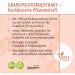 4you Vitality Grapefruit Kernel Extract 100ml - High Dose 1200mg Bioflavonoids - Raw Food Quality - Vegan - Made in Germany - Buy Online on GoSupps.com