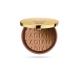 Pupa Tanning Clay Pack(x) 7.5 g (1 pack)