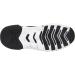 Nike Women's Free Metcon 4 Trainers DJ8655 - Size 8 Black | Sneakers Shoes - Buy Online on GoSupps.com