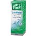 Opti-Free Puremoist 300ml Multipurpose Contact Lens Solution - Pack of 1 - Buy Online on GoSupps.com